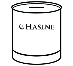 General Donation