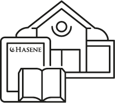 Education Project