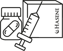 Health Projects