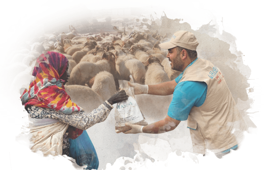 Qurban al-Nadhr