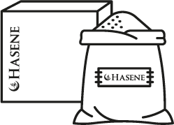 Food Package Campaign