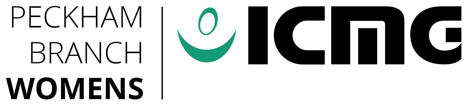 Department Logo
