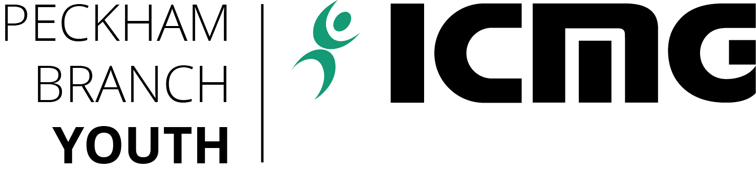 Department Logo