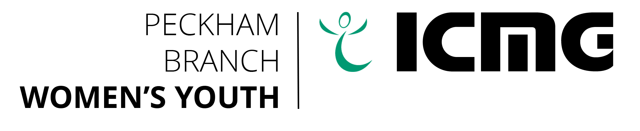 Department Logo
