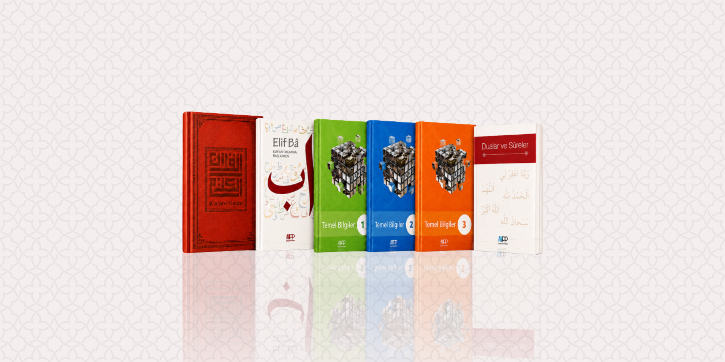 Foundational Education / Temel Eğitim