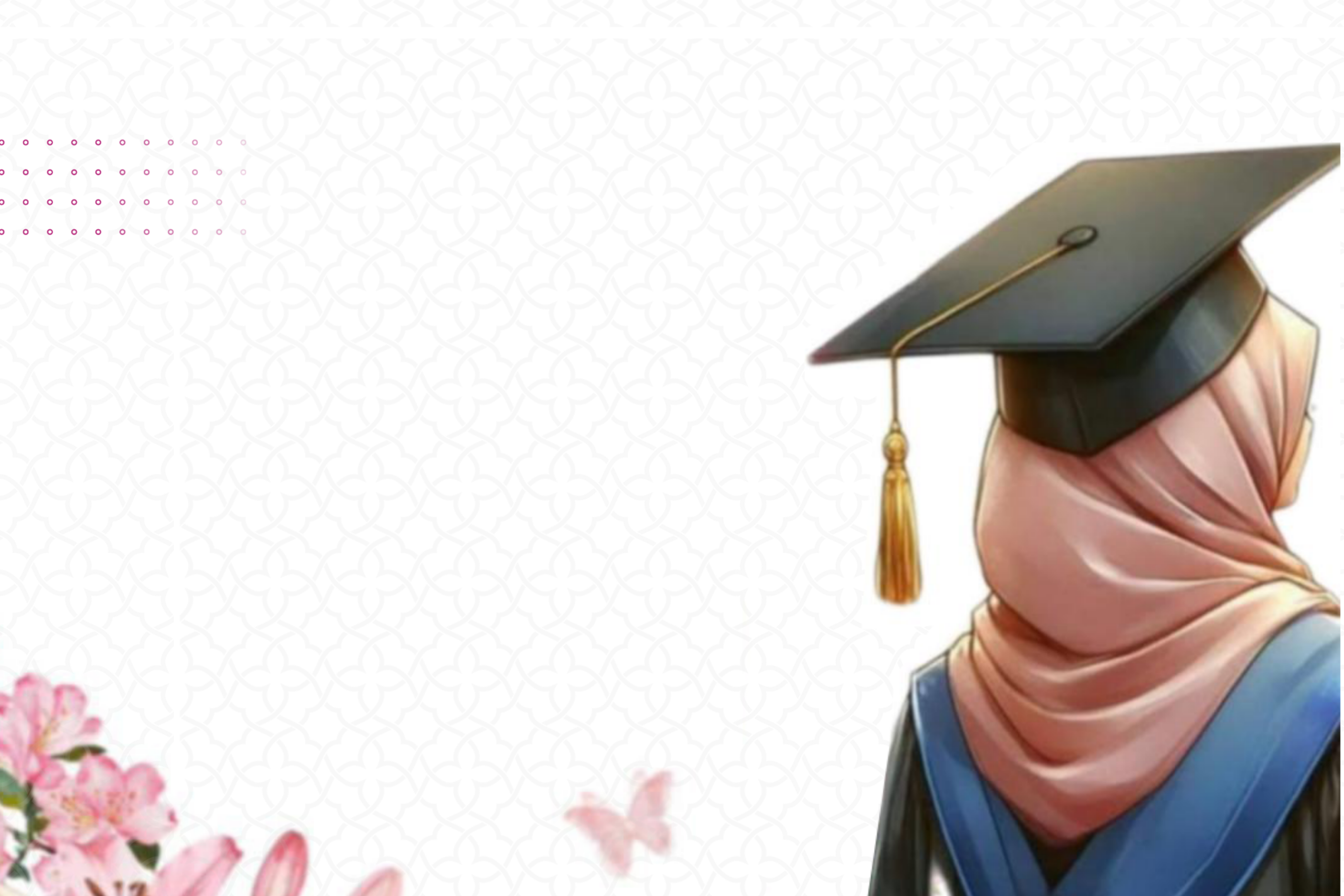 Peckham Şubesi KT Sezon Kapanış Programı