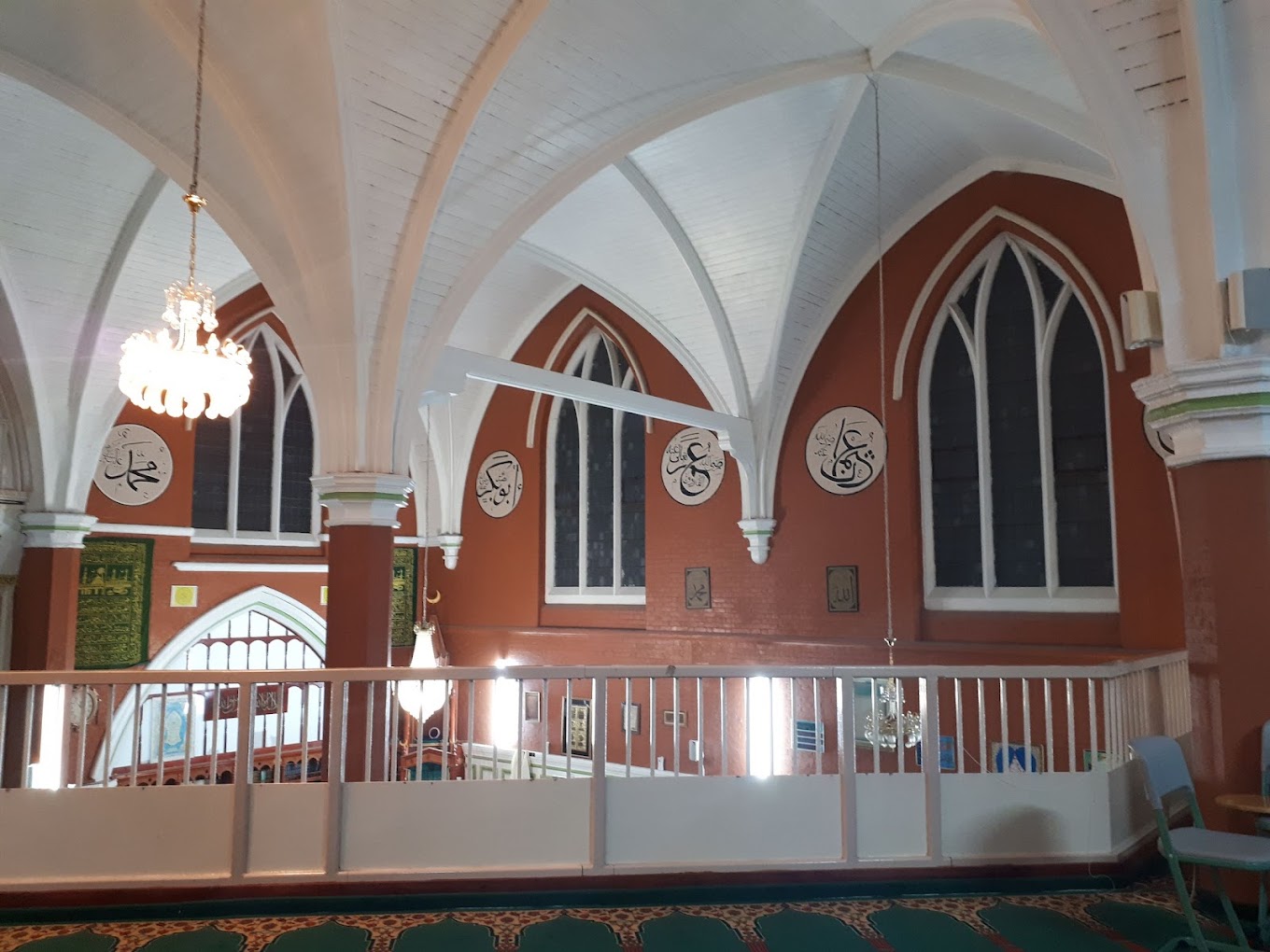 Gallery Photo
