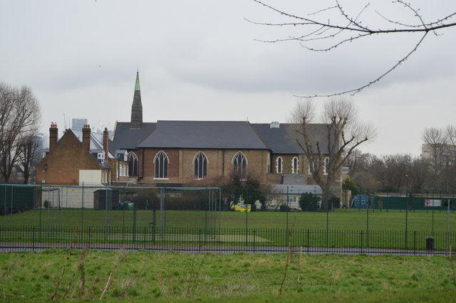Gallery Photo