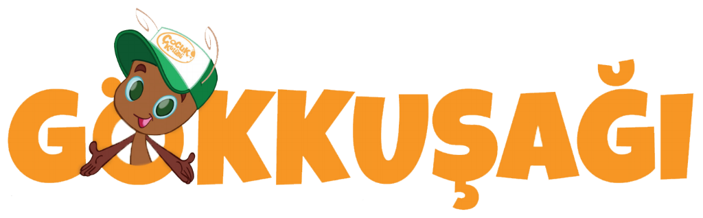 Gökkuşağı