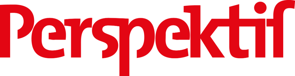 Perspektif
