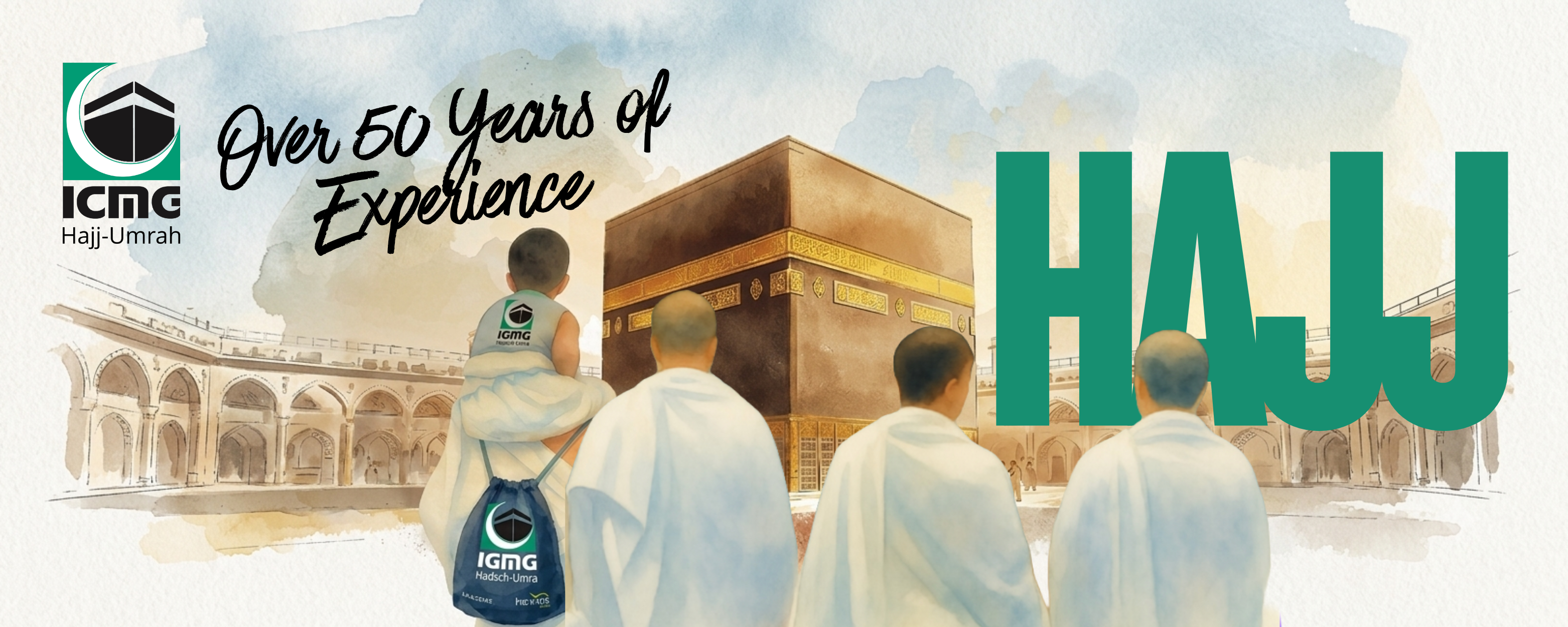 Hajj