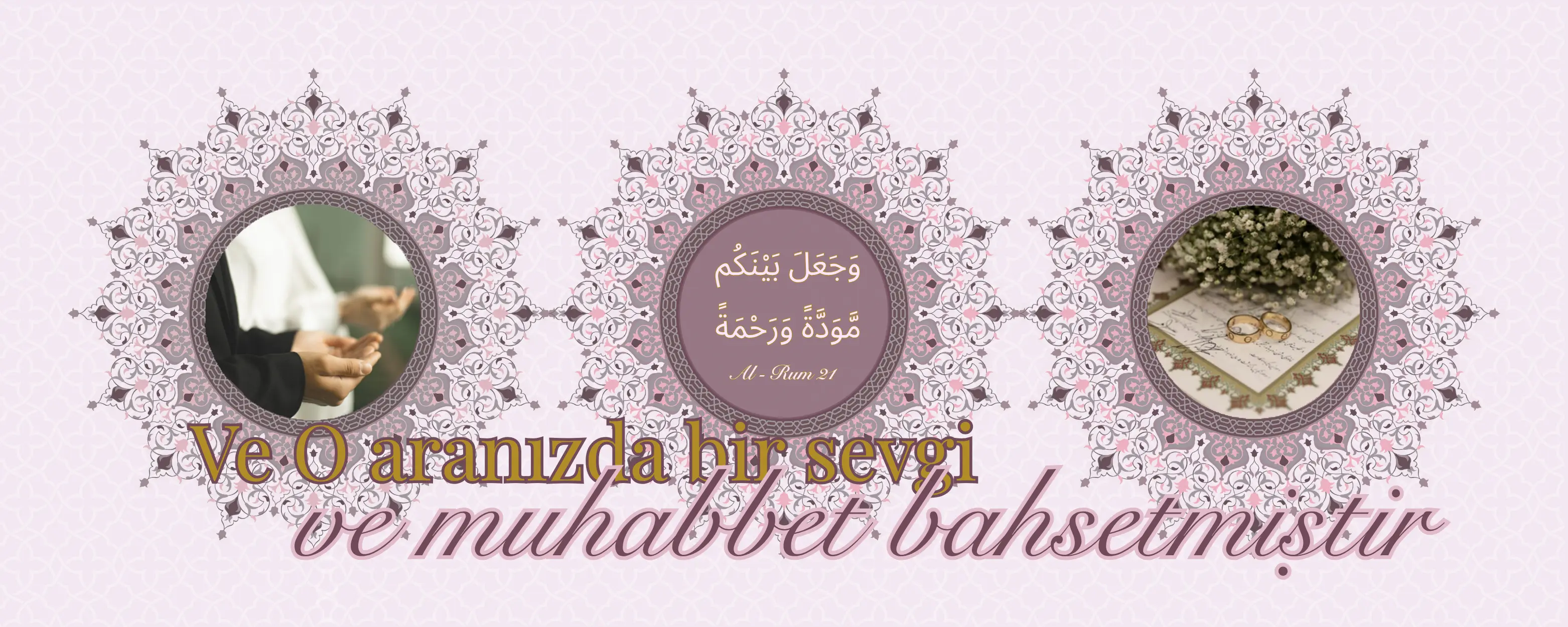 Nikah