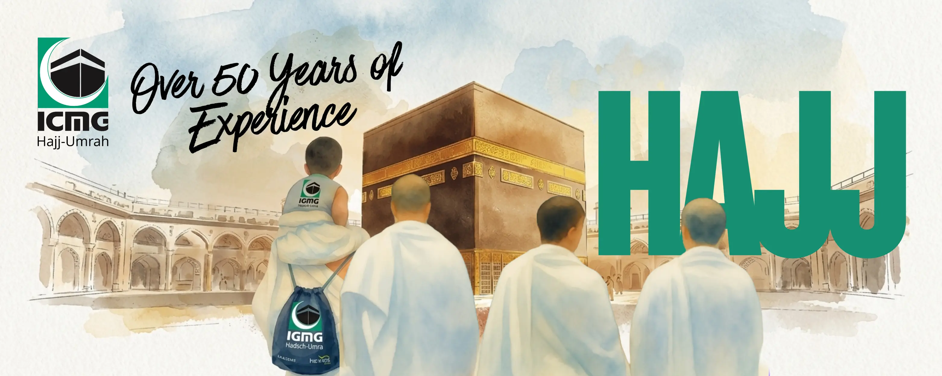 Hajj