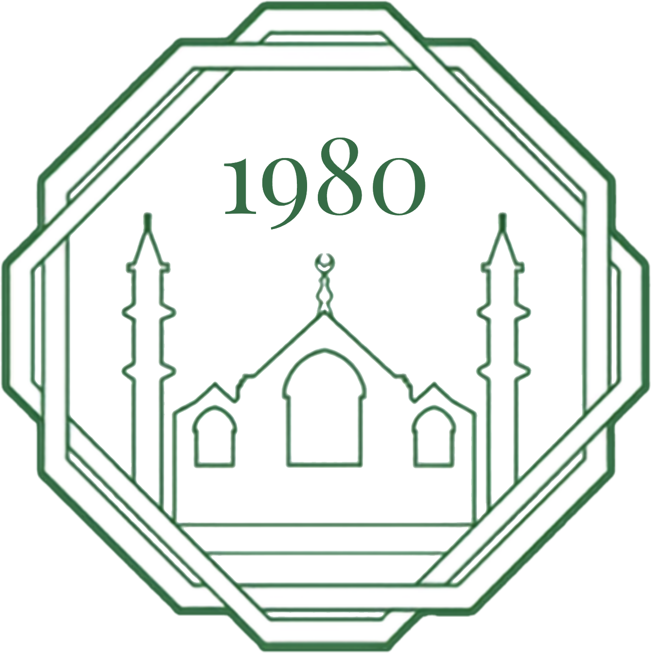 Service Logo