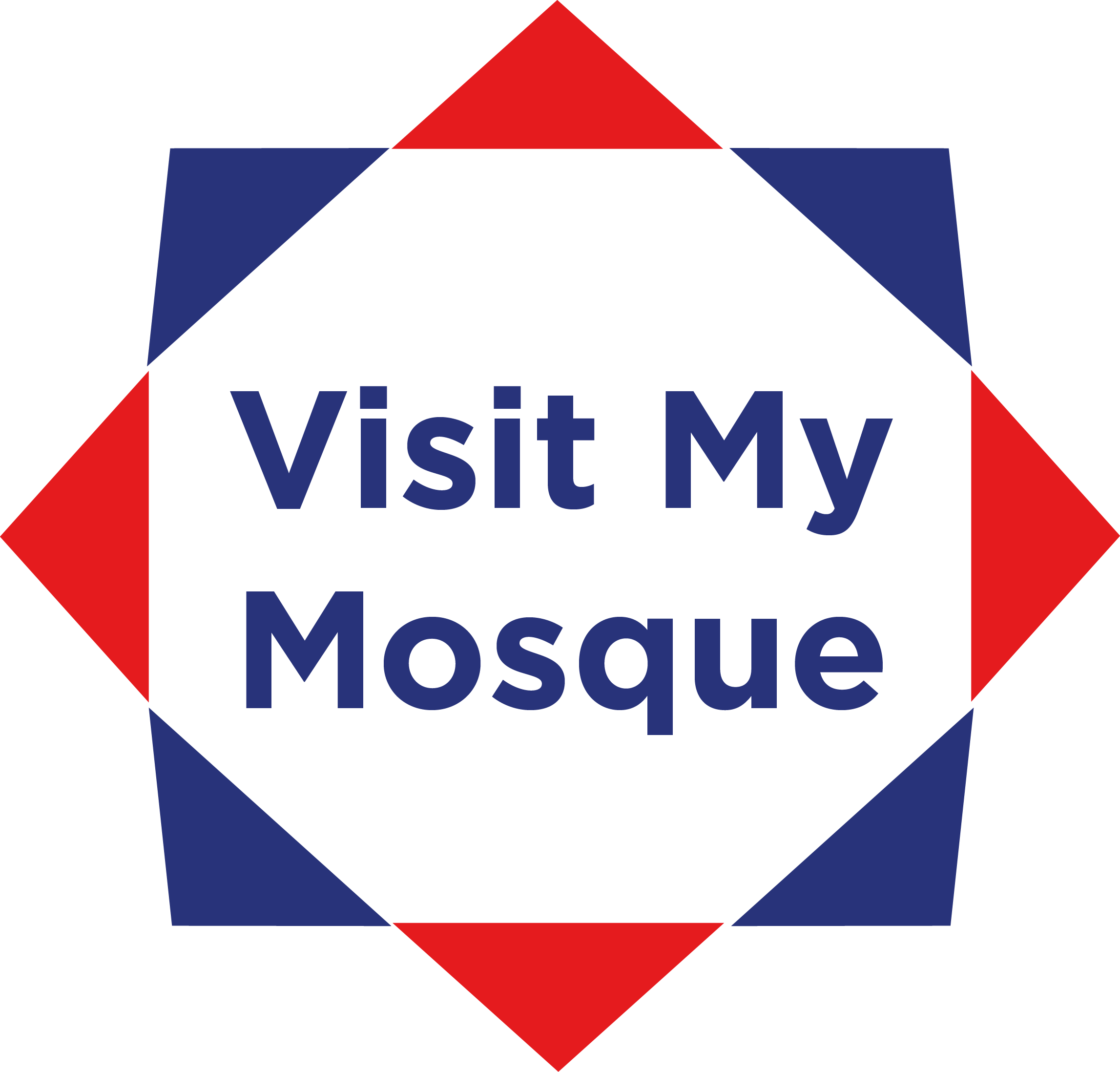 Service Logo
