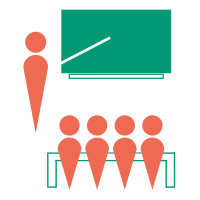 Eğitim Programları