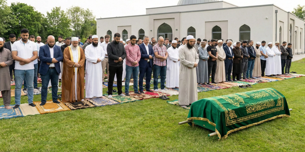 funeral-janazah-in-mosque