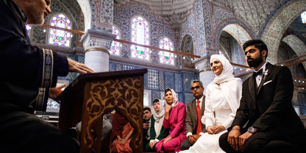 mosque-nikah