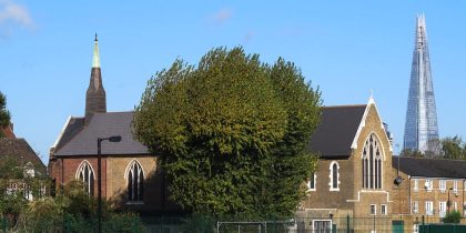 new-peckham-mosque-from-park